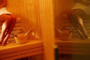 Olympic Bay Adults Only Hotel Ayia Napa Ngoại thất bức ảnh