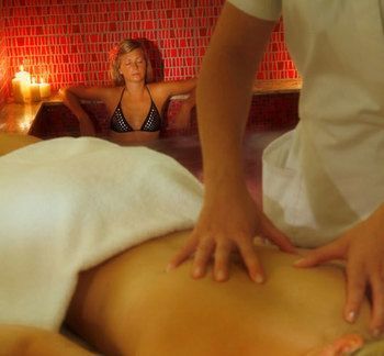 Olympic Bay Adults Only Hotel Ayia Napa Ngoại thất bức ảnh